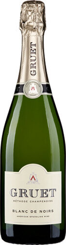 Gruet Blanc De Noirs