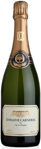 Domaine Carneros Brut