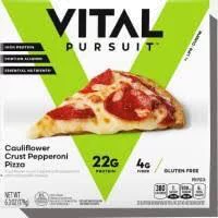 Life Cuisine