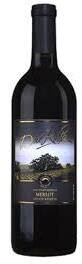 Doce Robles Merlot