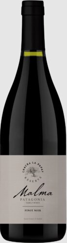 Bodega Malma Pinot Noir