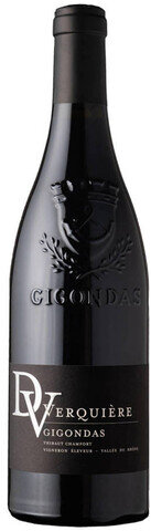 Verquiere Gigondas