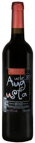 Urbe Vinho Verde Tinto