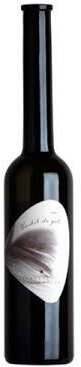 Bodegas Enguera Valencia Verdil De Gel Ice Wine