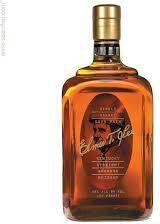 Elmer T Lee Single Barrel