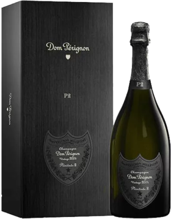Domaine Perignon P2 2006