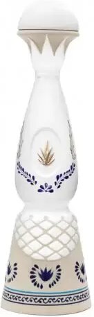 Clase Azul Tequila Anejo