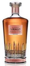 Alfred Giraud Heritage French Malt Whisky