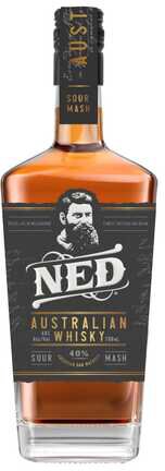 Ned Whisky