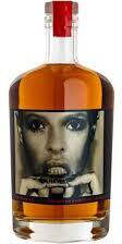 Savage And Cook Lip Service Rye