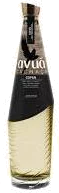 Avua Cachaca Copan