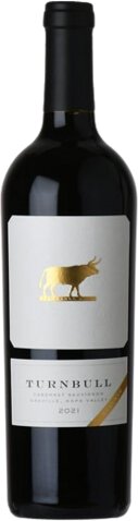 Turnbull Oakville Cabernet Sauvignon