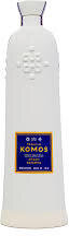 Komos Tequila Anejo Reserva