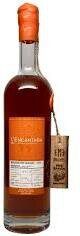 L'encantada Petit Clavary 2009 Cask V170