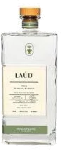 Laud Tequila True Blanco Tequila