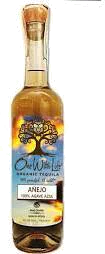 One With Life Anejo Tequila Nom 1480