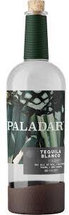Paladar Blanco Still Strength
