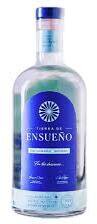 Tierra De Ensueno Barrel Rested Blanco