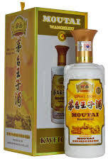 Moutai Prince Wangzijiu