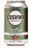 Cushwa - 