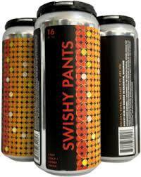 Dewey Beer Co. - 