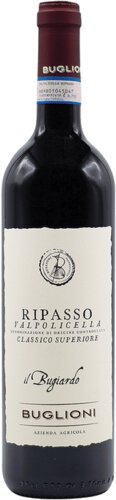 Buglioni Il Bugiardo Valpolicello
