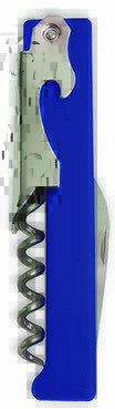 Waiter's Corkscrew