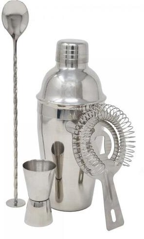 Barware Set