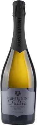Tullia Brut Prosecco Treviso