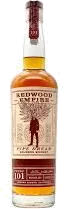 Redwood Empire Pipe Dream 101 Proof