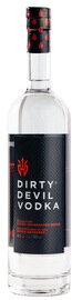 Dirty Devil Gluten Free Vodka Canada