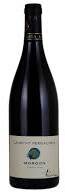 Corelette Red Laurent Perrachon France Beaujolais Morgon