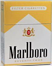 what strength are marlboro gold cigarettes Cigarette Marlboro Gold 72's 1PK what strength are marlboro gold cigarettes Cigarette Marlboro Gold 72's 1PK
