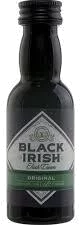 Black Irish Crm Org 50ml