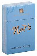 Ferio Tego Cigars Revives Nat Sherman Blends | Cigar Advisor Australia