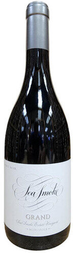 Santanera Kosher Anejo Blend
