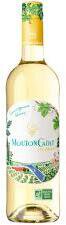Mouton Cadet Sauvignon Blanc
