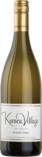 Village Pinot Gris