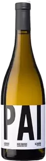 PAI