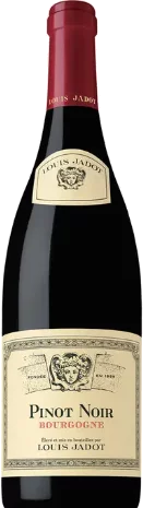 Louis Jadot Bourgogne Pinot Noir