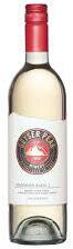 GEYSER PEAK CALIF SAUV BLANC