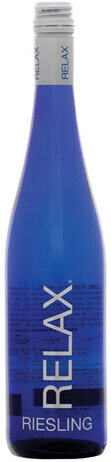 Relax Riesling