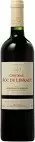 Chateau Roc De Levraut Bordeaux Superior