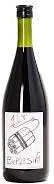Explosivo Vinho Verde Tinto Brisa Suave Portugal