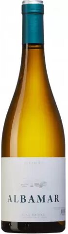 Albamar Albariño