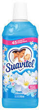 Suavitel