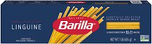Barilla Linguine Pasta