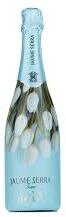 JAUME SERRA BOUQUET CAVA SEMI SECO