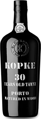 Kopke Tawny Porto 30 yr
