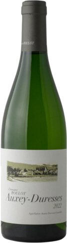 Domaine Roulot Auxey Duresses Blanc